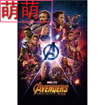 找人做仿真香港新闻记者证